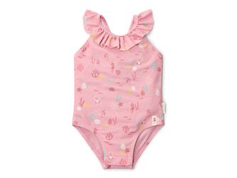 Plavky Ocean Treasures vel. 98/104