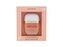 Marc Jacobs Daisy Love Toaletní voda 20 ml pro ženy