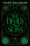 The Devil's Sons. Tom 3