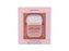 Marc Jacobs Daisy Love Toaletní voda Eau So Sweet 20 ml pro ženy
