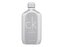Calvin Klein CK One Parfém Essence 100 ml unisex
