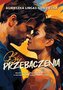 Bez przebaczenia wyd. 2025
