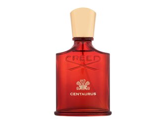 Creed Centaurus Parfémovaná voda 50 ml unisex
