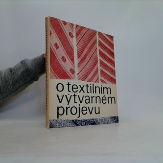 O textilním výtvarném projevu