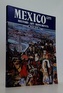 Mexico city: history, art, monuments