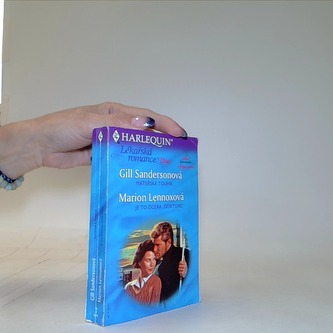 Lékařská romance (Duo): Mateřská touha, Je to dcera, doktore!