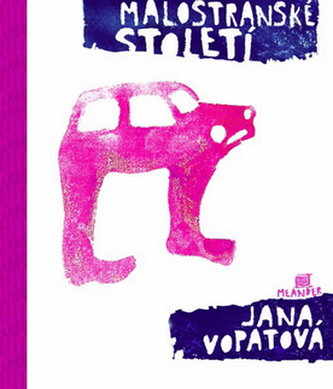 Malostranské Století