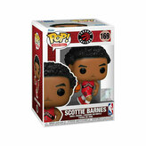 PROMO FUNKO POP FIGURKA NBA Toronto Raptors Scottie Barnes 72251