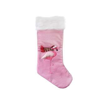 Skarpeta Flaming 45cm