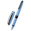 PROMO Pióro kulkowe SCHNEIDER One Hybrid N, 0,3 mm, czarne 183401(12) p30