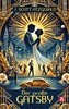 Der große Gatsby. F. Scott Fitzgerald