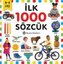 Ilk 1000 Sözcük