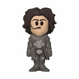 PROMO FUNKO SODA FIGURKA DUNE 2020 Paul Atreides 66002
