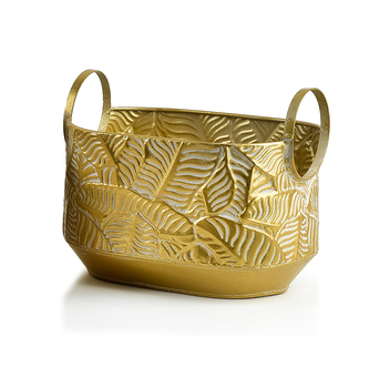 VINTAGE GLOW Osłonka M