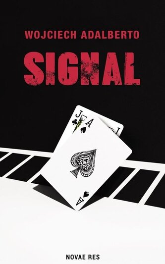 Signal