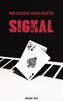 Signal