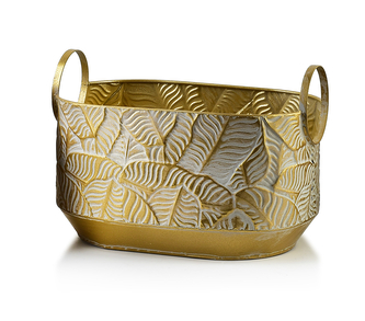 VINTAGE GLOW Osłonka L