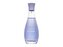 Davidoff Cool Water Toaletní voda Oceanic Edition 2025 100 ml pro ženy