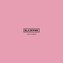Blackpink:  Album