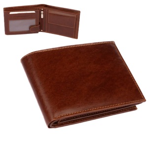 Rovicky Pánská luxusní peněženka