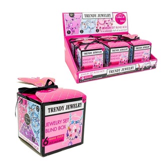 Koraliki do tworzenia bransoletek 405142 p6, cena za 1 szt