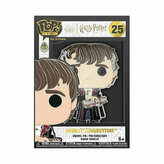 PROMO FUNKO POP PIN FIGURKA Harry Potter Neville Longbottom HPPP0029