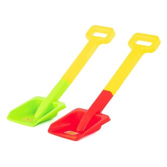 Wader-Polesie 39842 Łopata Nr18