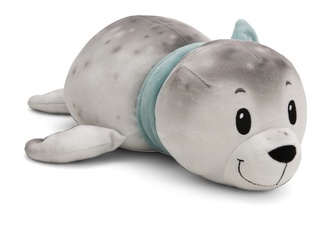 NICI 61287 Maskotka pluszowa foka Bente 34cm
