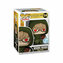 PROMO FUNKO POP FIGURKA Anime Tokyo Ghoul Nishiki Nishio 77106