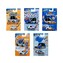 Hot Wheels Auto JDY84 MATTEL op.24