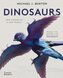 Dinosaurs: New Visions of a Lost World