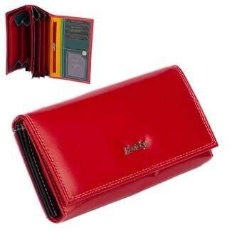 Rovicky Stylová peněženka dámská