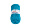 Příze TEREZKA - Tyrkysová - 50g / 155 m