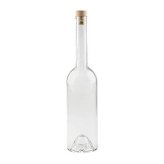 DuraHome Láhev Fenice 700 ml