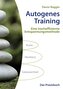 Autogenes Training