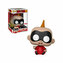 PROMO FUNKO POP FIGURKA Iniemamocni 2 Jack-Jack 494 36639
