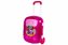 Walizka TechnoK 7037