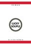 LUCKY SOUPLE