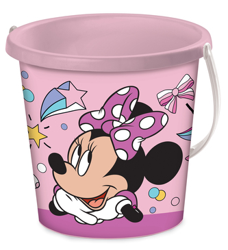 Minnie Kyblík 17cm