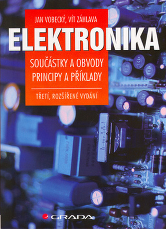 Elektronika Elektronika