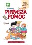 Pierwsza pomoc