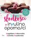 Słodkości w insulinooporności w.2