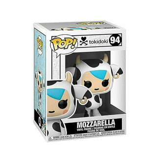 PROMO FUNKO POP FIGURKA Tokidoki Mozarella 55753 PROMO FUNKO POP FIGURKA Tokidoki Mozarella 55753