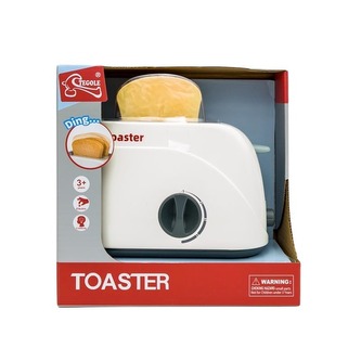 Toster z grzankami 419989 HH POLAND