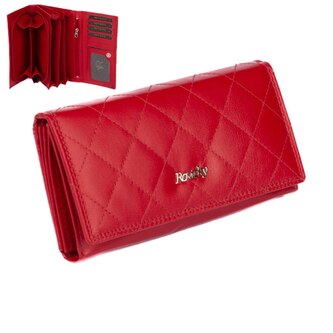 Rovicky Peněženka dámská