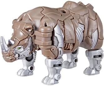Figurka Transformers Hasbro Rhinox