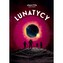 Lunatycy