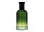 HUGO BOSS Boss Bottled Parfémovaná voda Bold Citrus 200 ml pro muže