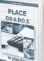 Płace od A do Z w pigułce