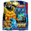 PROMO Transformers One Robot Battlers Bumblebee B-127 F9390 HASBRO